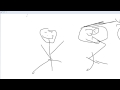 Draw My Life - TrollMunchies klip izle