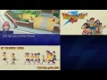 Inazuma Eleven GO Ep.45 - WANLI NECESITA XAT YA!!!