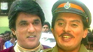 Shaktimaan Hindi – Best Kids Tv Series - Full Episode 9 - शक्तिमान - एपिसोड ९