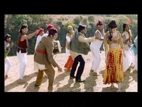 Ajay Devgan Movie Full Song Ajay Devgan Movie Full Song