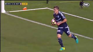 sCzVm-VugGk Video Image