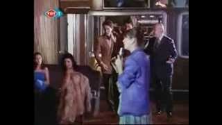 Watch Sezen Aksu Minik Serce video