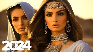 Mega Hits 2024 🌱 The Best Of Vocal Deep House Music Mix 2024 🌱 Summer Music Mix 🌱Музыка 2024 #10