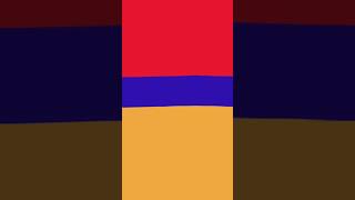 First Artsakh War