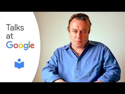 Things I'd Rather Have Not Heard Video