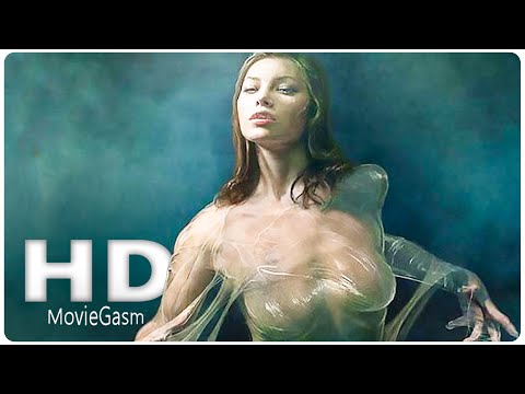 BEST UPCOMING SUPERHERO MOVIES ( 2019 - 2022 )