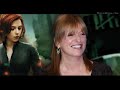 BEST UPCOMING SUPERHERO MOVIES ( 2019 - 2022 )