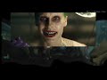 BEST UPCOMING SUPERHERO MOVIES ( 2019 - 2022 )