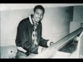 Chucho Valdés - Mambo influenciado
