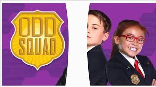 Pbs Kids Channel Program Break 2021 Wedq-Dt5