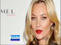 The Insider -  Celebrity Beauty Secrets