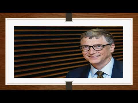 Technology news October 21st 2017 Google transparency report Kodi TV box and more