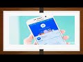 Technology news October 21st 2017 Google transparency report Kodi TV box and more