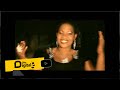 𝐉𝐀𝐇𝐀𝐙𝐈 𝐌𝐎𝐃𝐄𝐑𝐍 𝐓𝐀𝐀𝐑𝐀𝐁 Nipe Stara (Official Video) Rahma Machupa produced by Mzee Yusuph