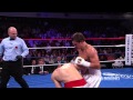 Gennady Golovkin: HBO Boxing News Update Gennady Golovkin: HBO Boxing News Update