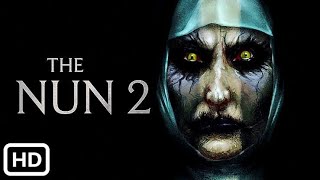 New Hollywood Movie Trailer Z Horror Movie Hd 2020