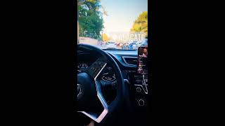 Ni̇ssan Qasqai̇ Patron Alaçati Snap Whatsapp Grubumuz Açiklamada