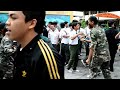 Gila Gila Remaja Smk Padang Tembak Kl Gimik Hari Guru images Gila Gila Remaja Smk Padang Tembak Kl Gimik Hari Guru