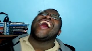 The YouTube Anime Community - The Complete Series