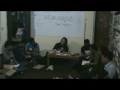 Rumah Buku Simpul Semarang Martin Suryajaya Sejarah Kekayaan Rbss Part images Rumah Buku Simpul Semarang Martin Suryajaya Sejarah Kekayaan Rbss Part