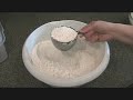 Chamorro Sweet Bread Recipe or Chamorro Sweet Rolls