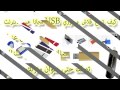 احصل على Usb فلاش ميموري مجانية | تصلك الى باب المنزل مجانا + منقوش عليها اسمك