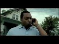 Roll Call - Lil Jon & The EastSide Boyz ft. Ice Cube