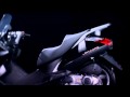 Aprilia Atlantic m.y. 2010 official video Aprilia Atlantic m.y. 2010 official video