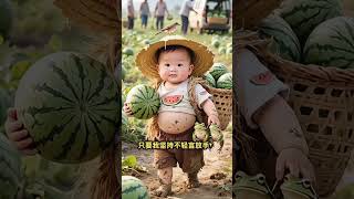 Is Online Again Today Little Baby Is So Cute Unfold