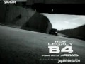 subaru legacy b4 ad 2 ～15sec version～