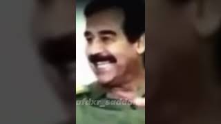 Habibi Come To Iran Iraq