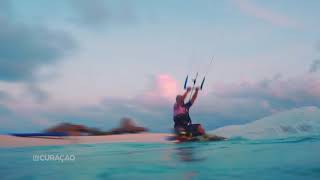 In Curaçao Adventure Teaser