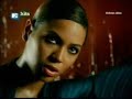 Beyonce feat Jay-z-Deja vu with lyrics