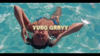 Yung Gravy & Bbno$ - Boomin (Official Music Video)