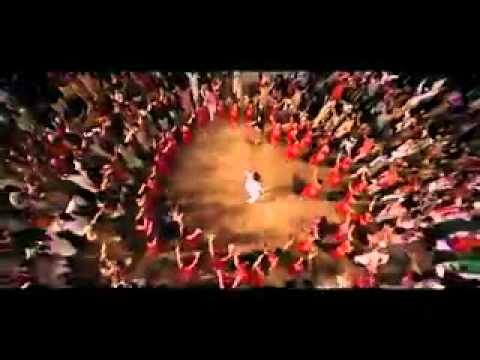 Aa re pritam hd (rowdy rathore)