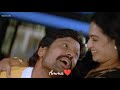 Aasa Patta Ellathayum Song Whatsapp Status Tamil |❤️Amma Love Song Status Tamil 🥰