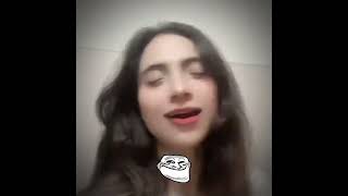 Tiktoker Sajal Malik Viralvideo In Bed Sajal Malik Tiktoker Next Part Coming Soonapril 26,2025
