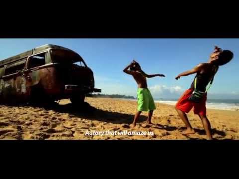 Elem Notun Deshe - TASHER DESH OST (Bengali) A Film by Q | 23rd...