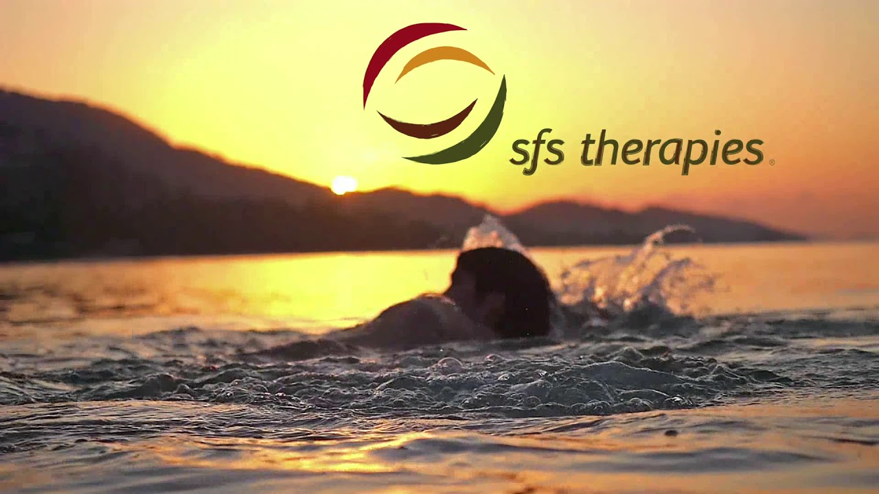 Our Video Editing Portfolio | Impact Image Marketing