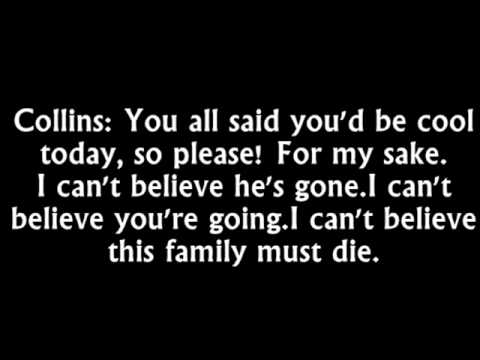 rent goodbye love lyrics movie ...