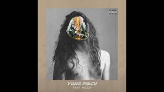 Watch Yung Pinch Feels So Right feat Mozzy video