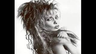 Watch Stacey Q Better Than Heaven video