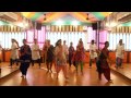 Sweetu Disco Singh Diljit Dosanjh Dance Choreography By Step2step Dance ...