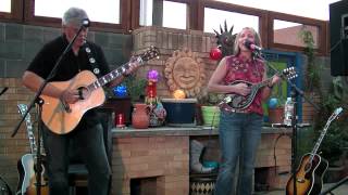 Watch Terri Hendrix Lifes A Song video