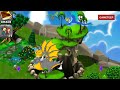 How to breed Liberty Dragon 100% Real! DragonVale! wbangcaHD! [LIMITED]