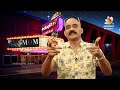Mom Tamil Movie Review Kashayam With Bosskey Sridevi Ar Rahman Mom Tamil Movie Review Kashayam With Bosskey Sridevi Ar Rahman