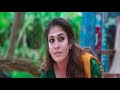 Ore Oru Vaanam  video's song- Thirunaal 1080p HD