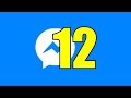 Facebook üzeneteim... #12 (By:. Peti)