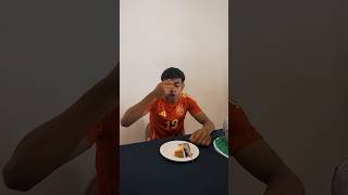 Top 6 Pasteles De Ple Más Impresionantes De Futbolistas