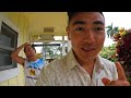 The Big Island Hawaii- 10 things to EAT & SEE w/Family (vlog)